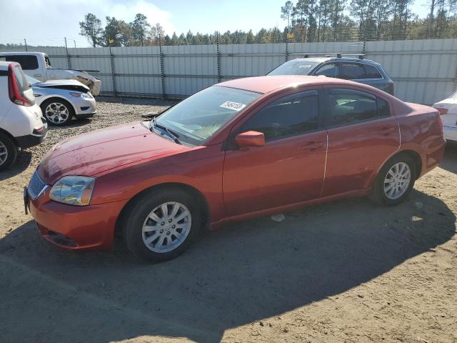 MITSUBISHI GALANT 2011 4a32b2ff3be019154