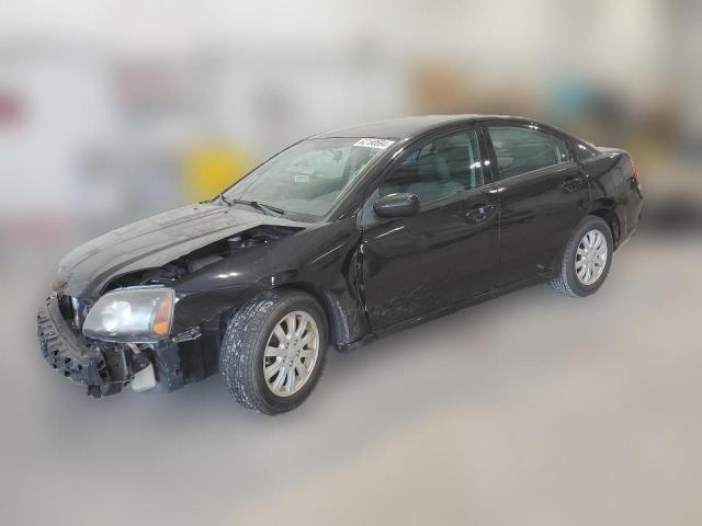 MITSUBISHI GALANT 2011 4a32b2ff3be020353