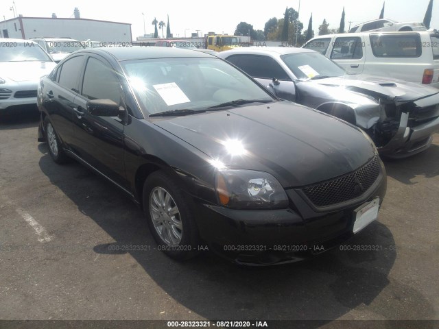 MITSUBISHI GALANT 2011 4a32b2ff3be020773