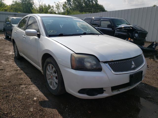 MITSUBISHI GALANT FE 2011 4a32b2ff3be023141