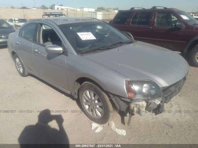 MITSUBISHI GALANT 2011 4a32b2ff3be023656