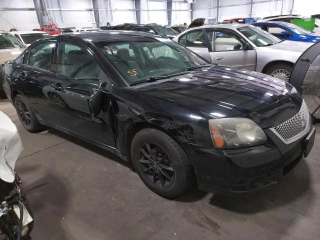 MITSUBISHI GALANT FE 2011 4a32b2ff3be024189