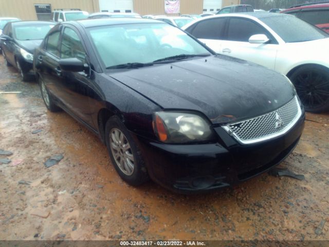 MITSUBISHI GALANT 2011 4a32b2ff3be024290