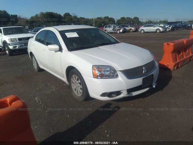 MITSUBISHI GALANT 2011 4a32b2ff3be028369