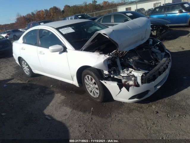 MITSUBISHI GALANT 2011 4a32b2ff3be029232