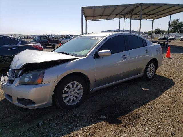 MITSUBISHI GALANT FE 2011 4a32b2ff3be029487