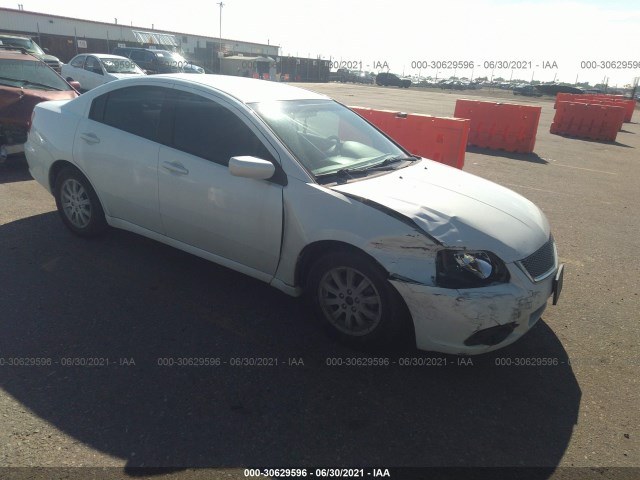 MITSUBISHI GALANT 2011 4a32b2ff3be029523