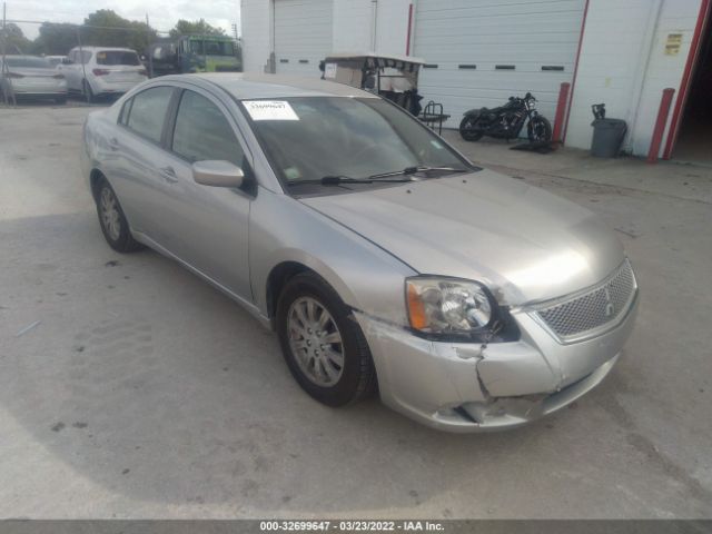 MITSUBISHI GALANT 2012 4a32b2ff3ce006213