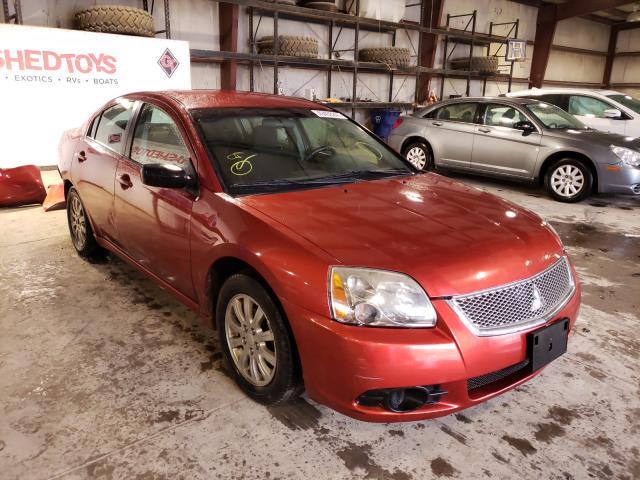 MITSUBISHI GALANT FE 2012 4a32b2ff3ce006356