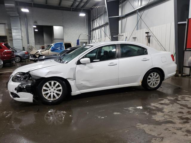 MITSUBISHI GALANT FE 2012 4a32b2ff3ce006499