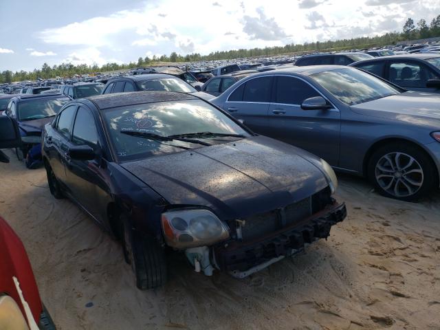 MITSUBISHI GALANT FE 2012 4a32b2ff3ce007345