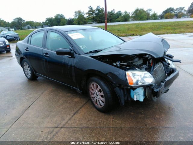 MITSUBISHI GALANT 2012 4a32b2ff3ce007698