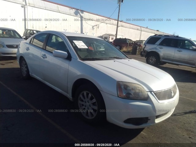 MITSUBISHI GALANT 2012 4a32b2ff3ce009094