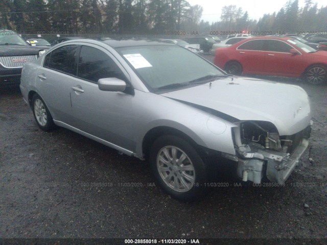 MITSUBISHI GALANT 2012 4a32b2ff3ce010293