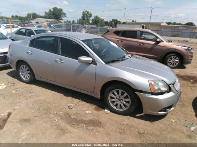 MITSUBISHI GALANT 2012 4a32b2ff3ce010469