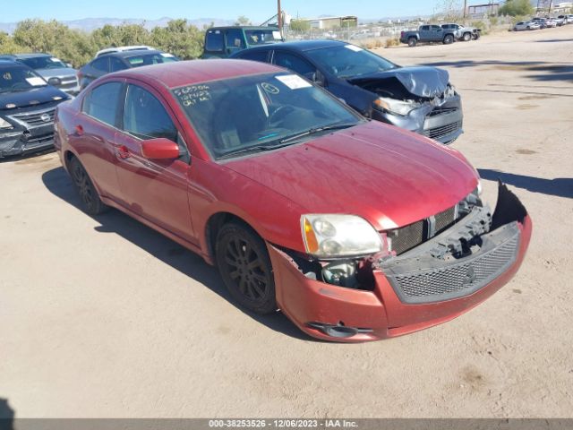 MITSUBISHI GALANT 2012 4a32b2ff3ce010925