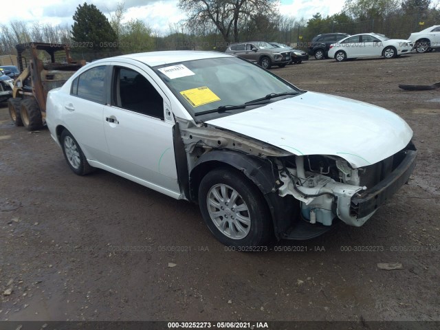 MITSUBISHI GALANT 2012 4a32b2ff3ce013453