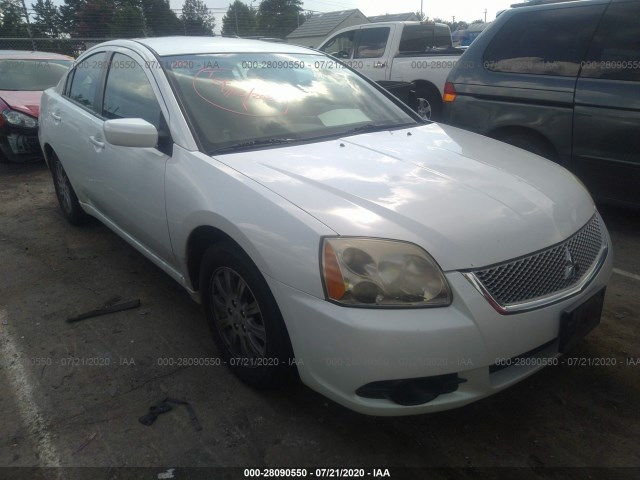 MITSUBISHI GALANT 2012 4a32b2ff3ce013761