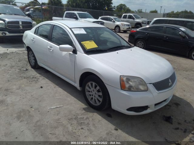 MITSUBISHI GALANT 2012 4a32b2ff3ce015414