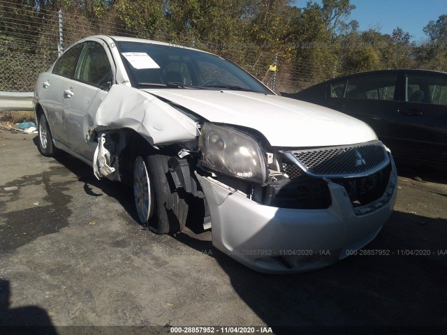 MITSUBISHI GALANT 2012 4a32b2ff3ce015512