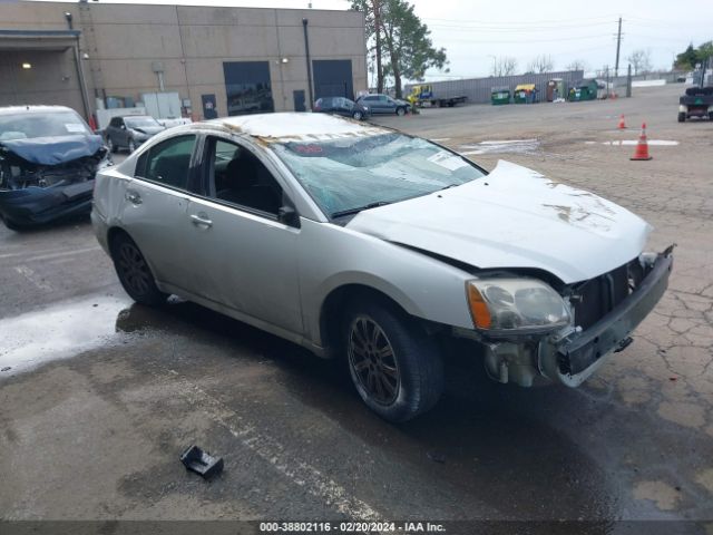 MITSUBISHI GALANT 2012 4a32b2ff3ce016806