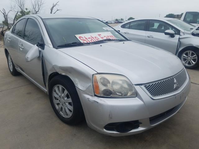 MITSUBISHI GALANT FE 2012 4a32b2ff3ce017051