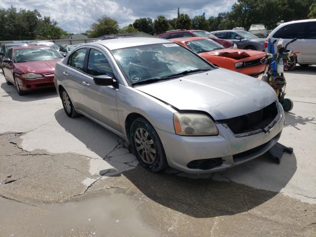 MITSUBISHI GALANT FE 2012 4a32b2ff3ce017826