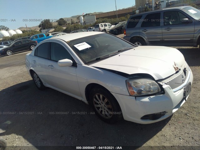 MITSUBISHI GALANT 2012 4a32b2ff3ce018099