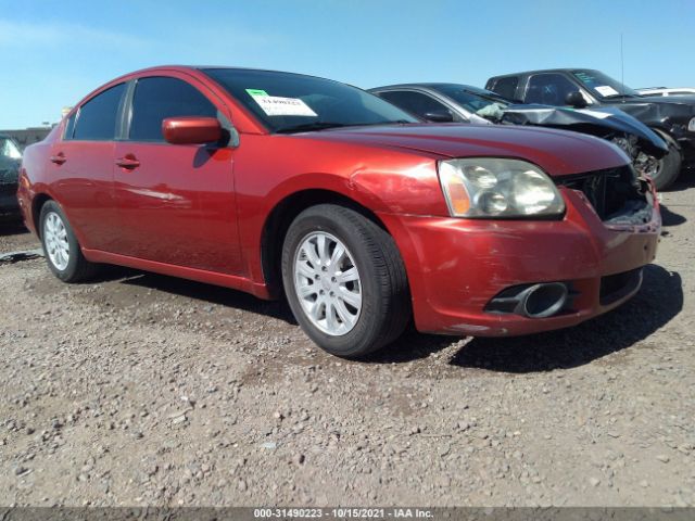 MITSUBISHI GALANT 2012 4a32b2ff3ce019009