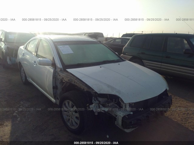 MITSUBISHI GALANT 2012 4a32b2ff3ce019379