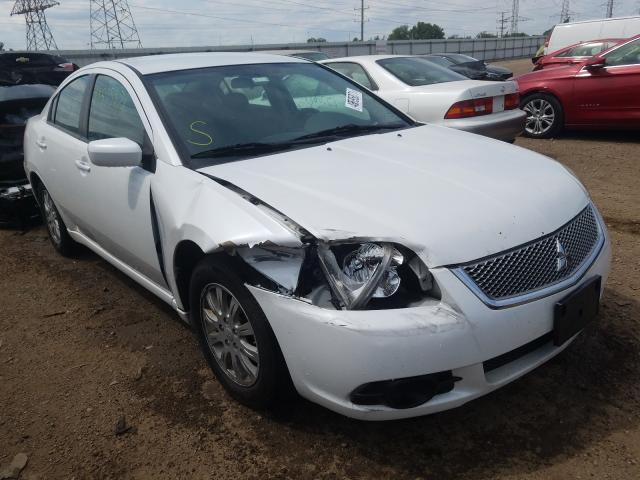 MITSUBISHI GALANT FE 2012 4a32b2ff3ce020631