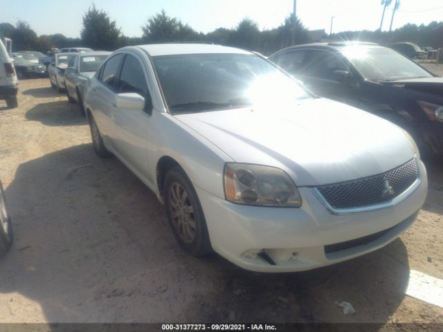 MITSUBISHI GALANT 2012 4a32b2ff3ce021231