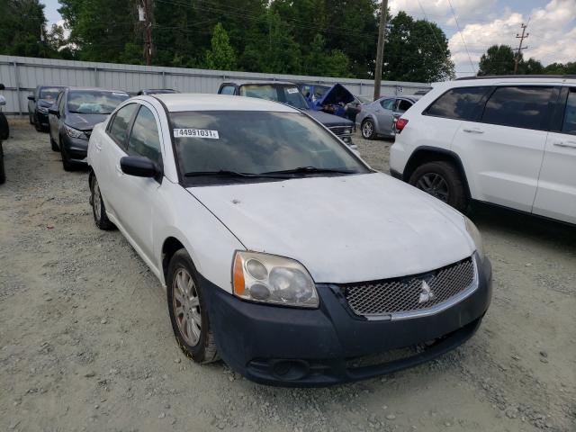 MITSUBISHI GALANT FE 2012 4a32b2ff3ce022055