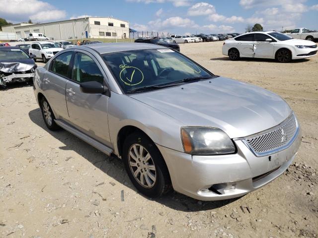 MITSUBISHI GALANT 2010 4a32b2ff4ae002054