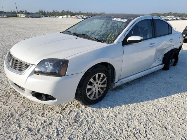 MITSUBISHI GALANT FE 2010 4a32b2ff4ae002295