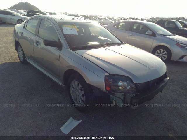 MITSUBISHI GALANT 2010 4a32b2ff4ae002538