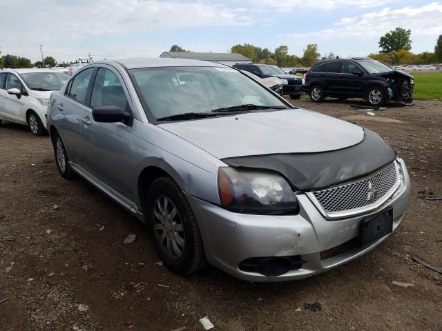 MITSUBISHI GALANT FE 2010 4a32b2ff4ae003222