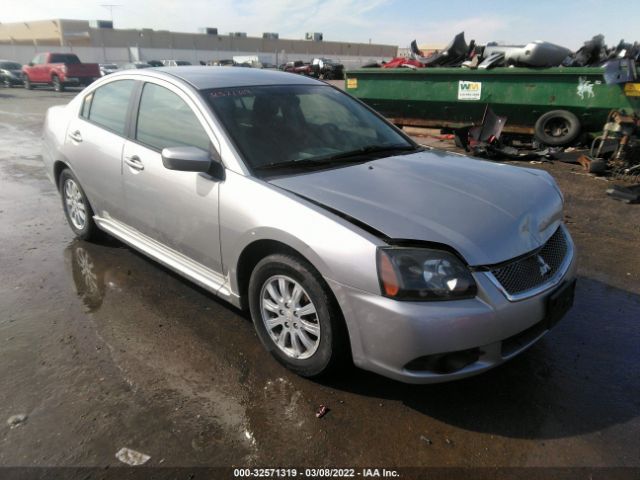 MITSUBISHI GALANT 2010 4a32b2ff4ae006928