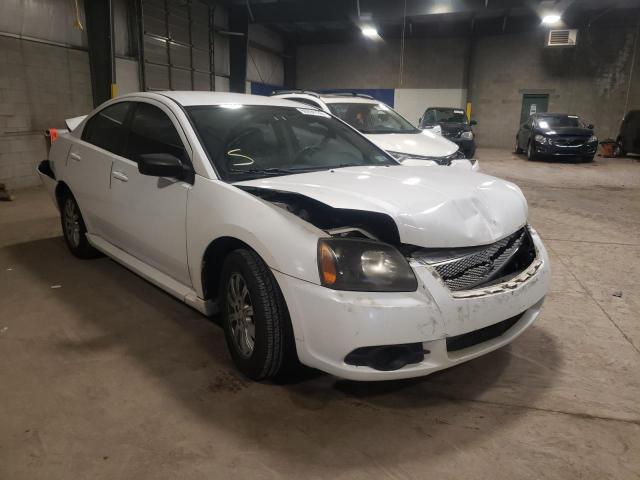 MITSUBISHI GALANT ES 2010 4a32b2ff4ae006931