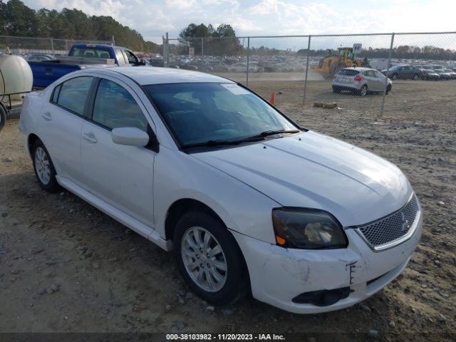 MITSUBISHI GALANT 2010 4a32b2ff4ae007190