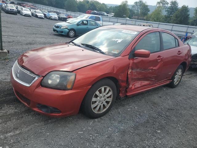 MITSUBISHI GALANT FE 2010 4a32b2ff4ae009747