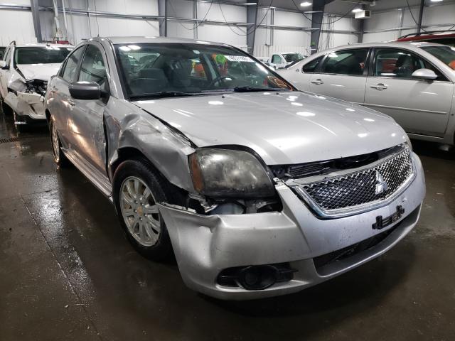 MITSUBISHI GALANT FE 2010 4a32b2ff4ae010087