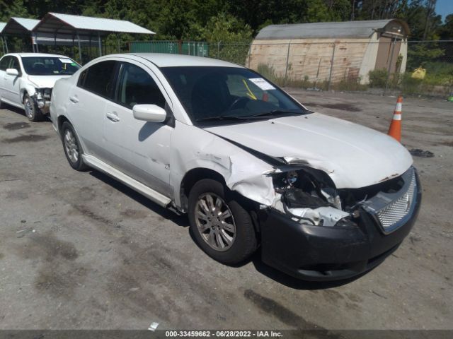 MITSUBISHI GALANT 2010 4a32b2ff4ae010848