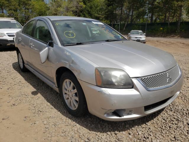 MITSUBISHI GALANT FE 2010 4a32b2ff4ae010977