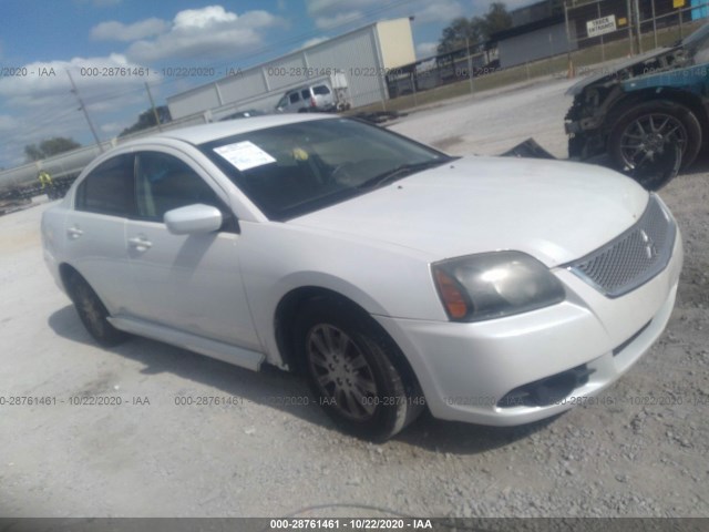 MITSUBISHI GALANT 2010 4a32b2ff4ae012373