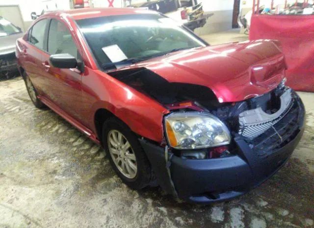 MITSUBISHI GALANT 2010 4a32b2ff4ae012809