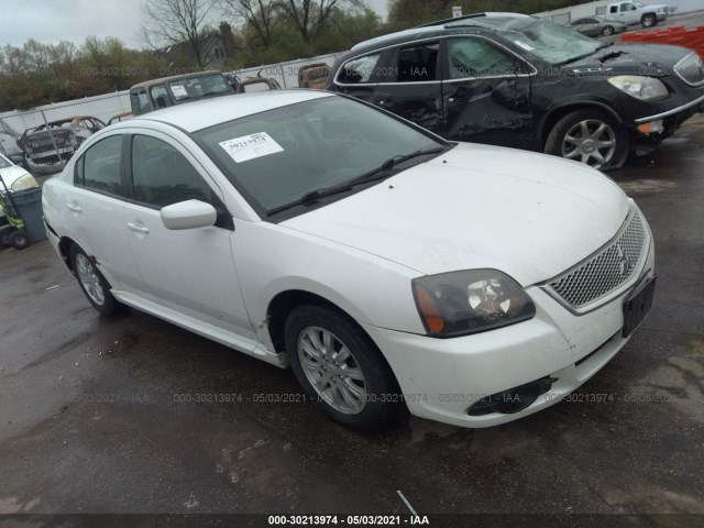 MITSUBISHI GALANT 2010 4a32b2ff4ae014219