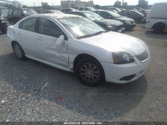 MITSUBISHI GALANT 2010 4a32b2ff4ae014253