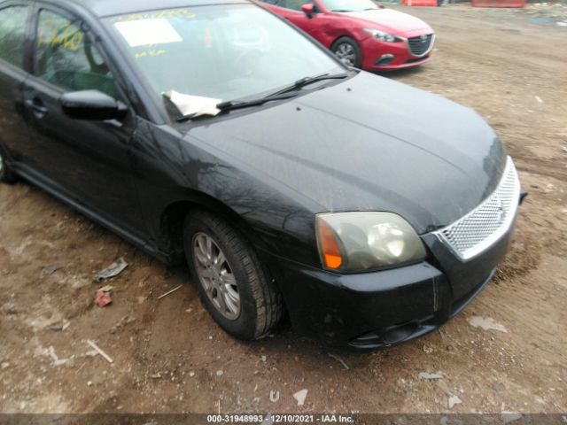 MITSUBISHI GALANT 2010 4a32b2ff4ae014639