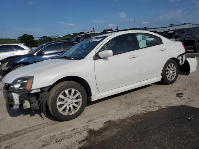 MITSUBISHI GALANT 2010 4a32b2ff4ae015158